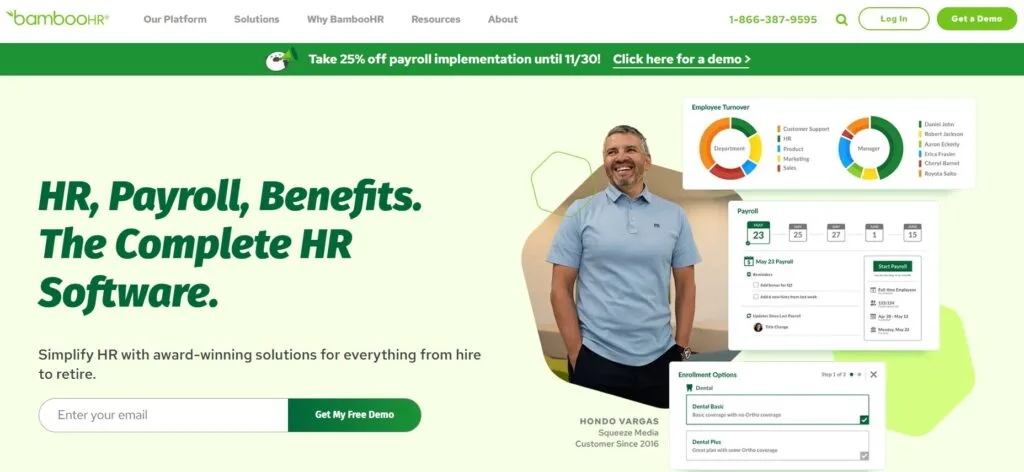 How-to-Select-the-Right-HR-Management-Tools-for-Your-Business