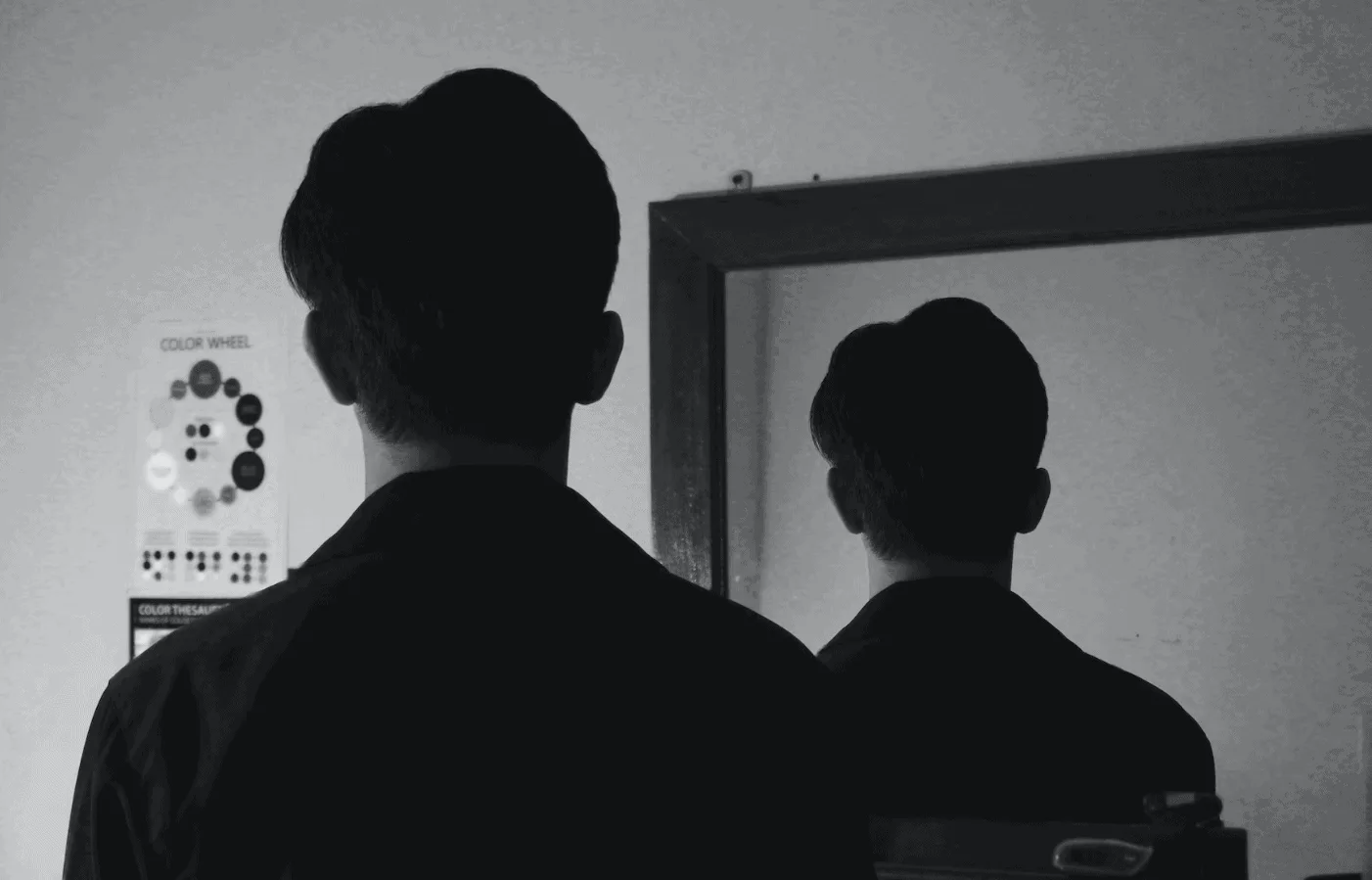 Article illustration