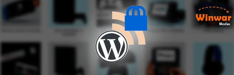 Article illustration