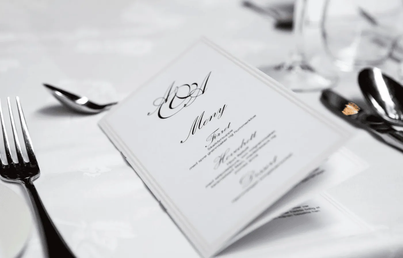 Article illustration