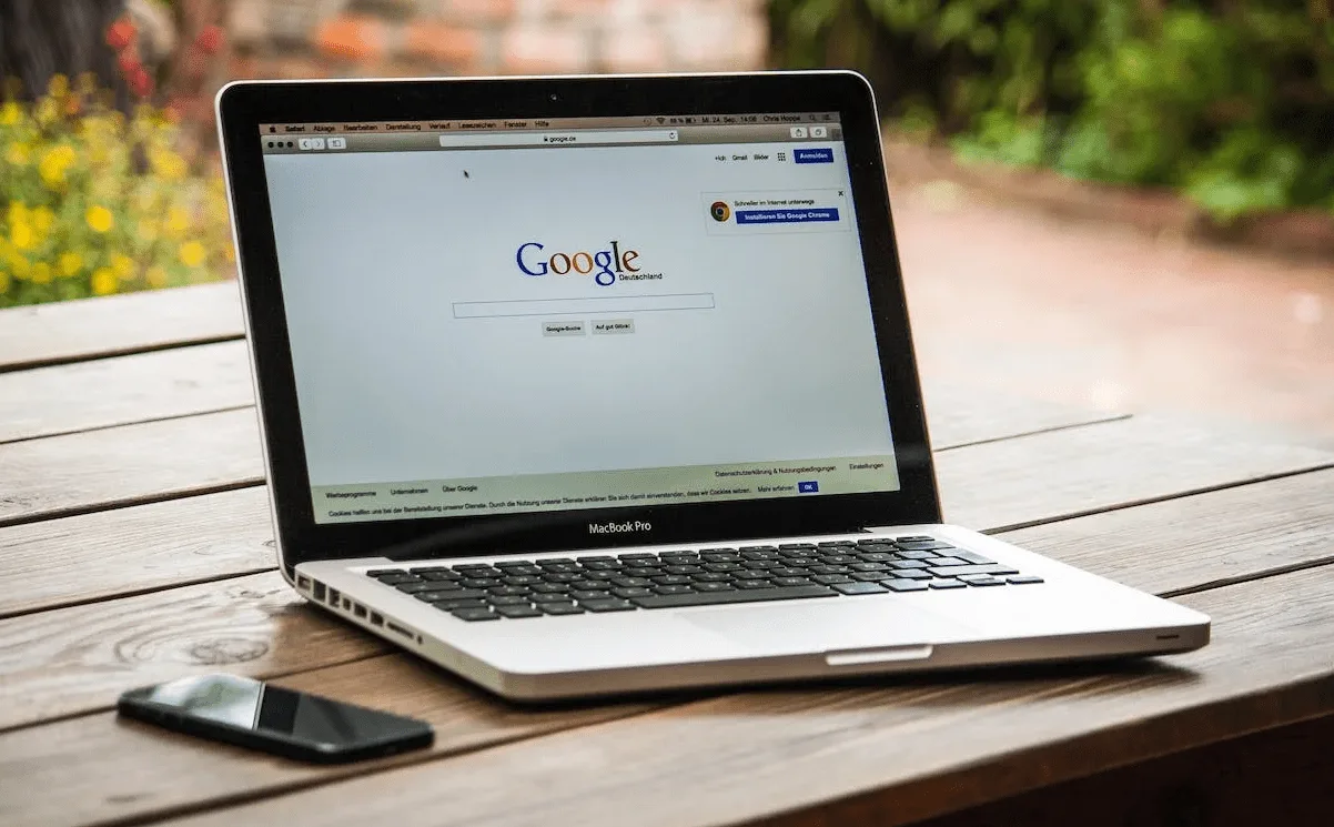 Article illustration