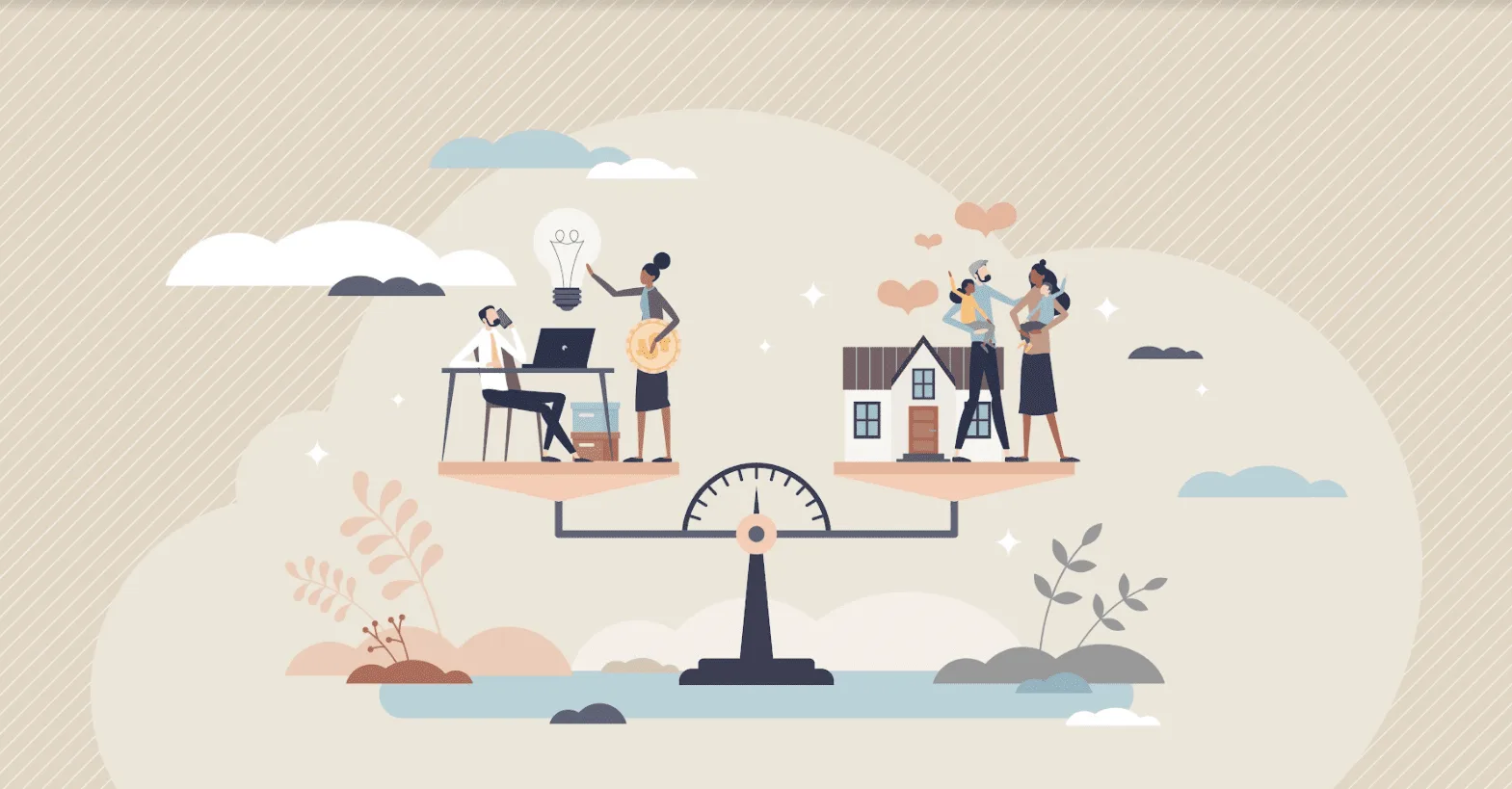 Article illustration