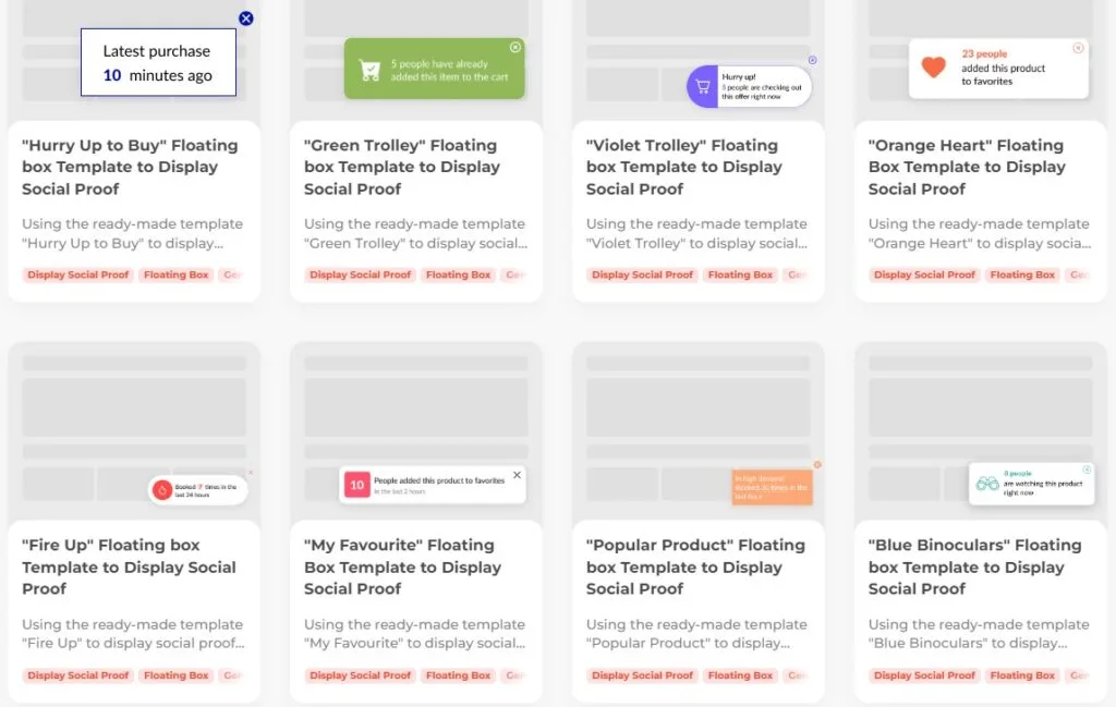 Creating-Compelling-Social-Proof-Stories-to-Drive-Sales-and-Conversions-002