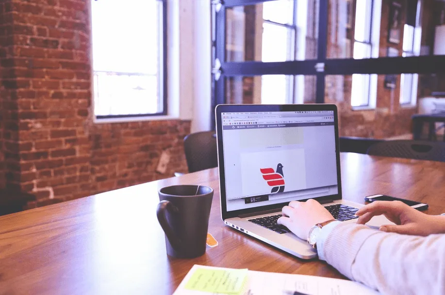 Article illustration