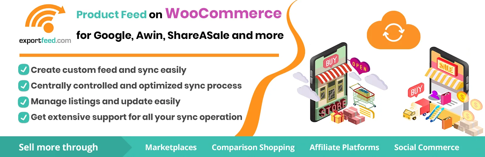 Article illustration