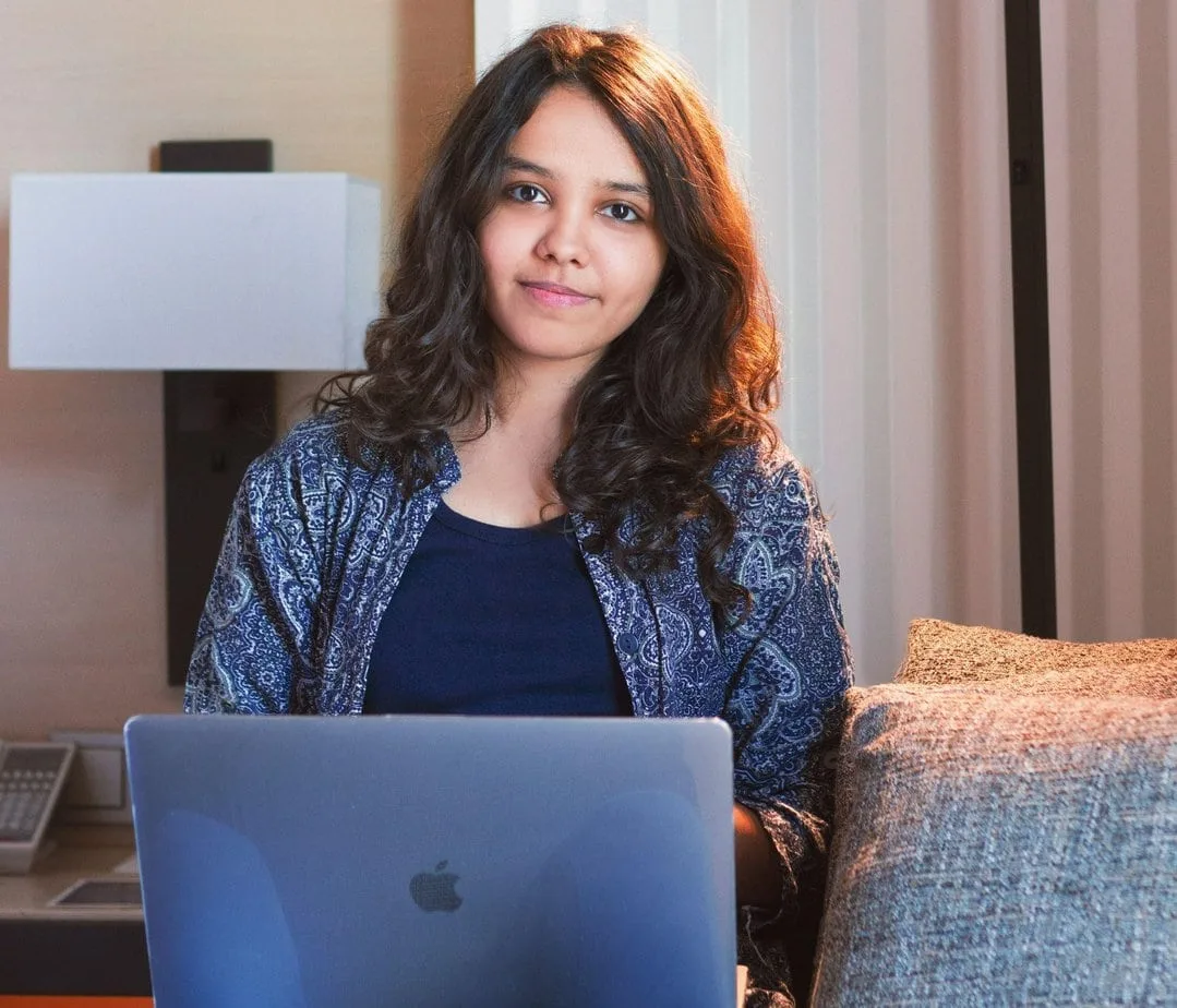 Article illustration