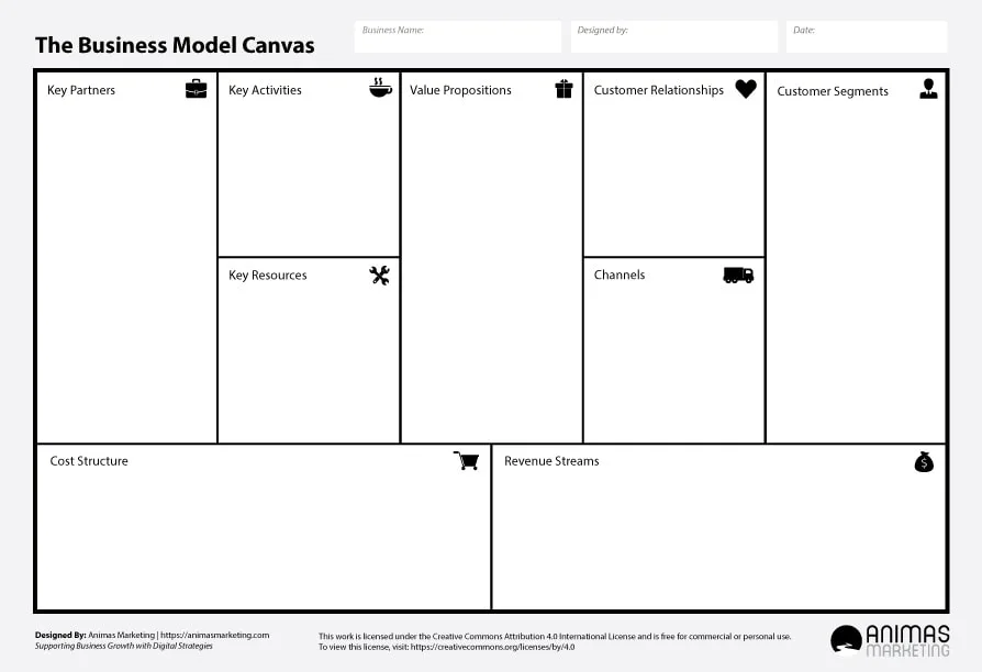 Article illustration