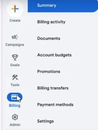 Google-Ads-Unveils-A-Revamped-Interface-For-Enhanced-User-Experience-004