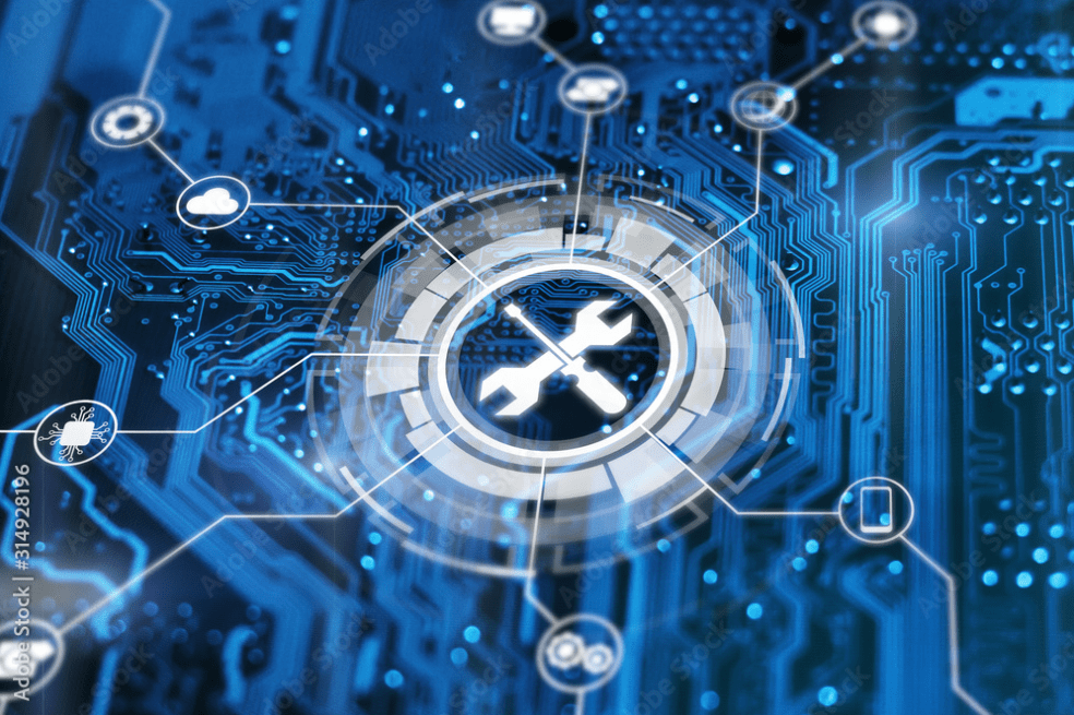 Tech Tool That Make Business Easier