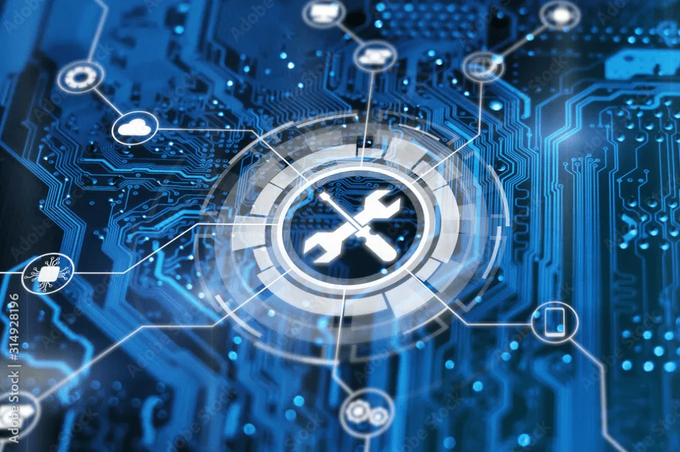 Article illustration