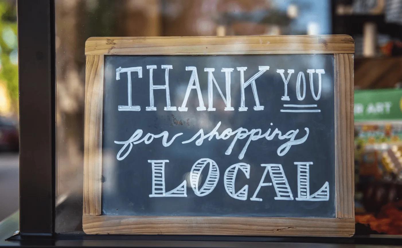 Article illustration