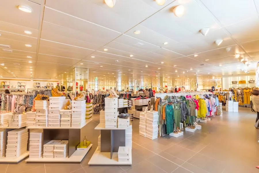 Article illustration