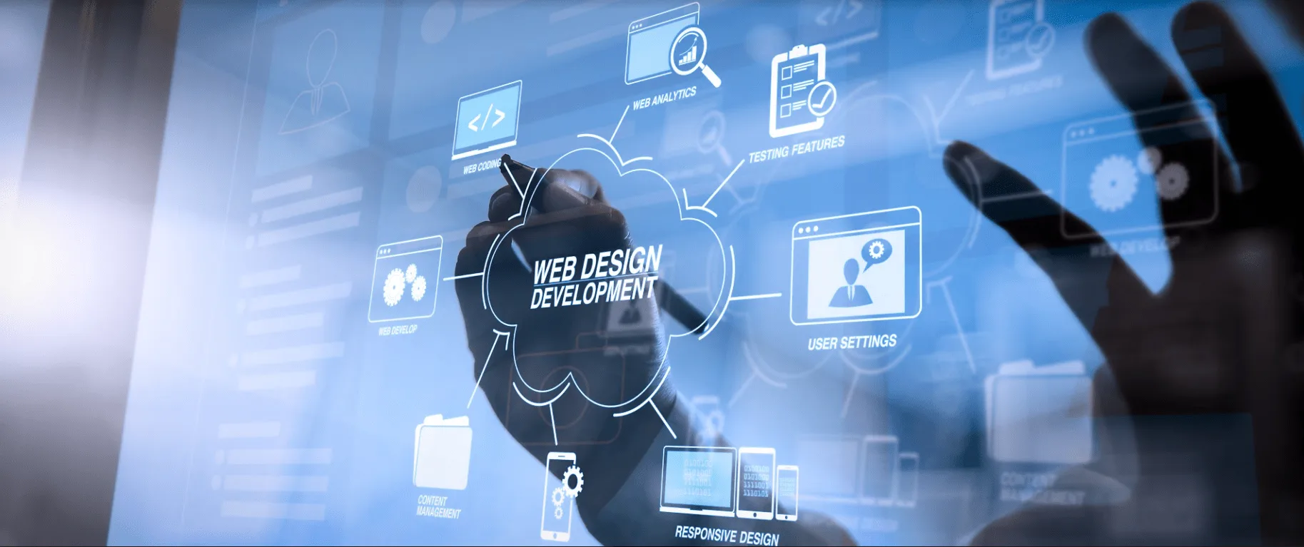 Article illustration