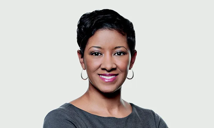 Article illustration