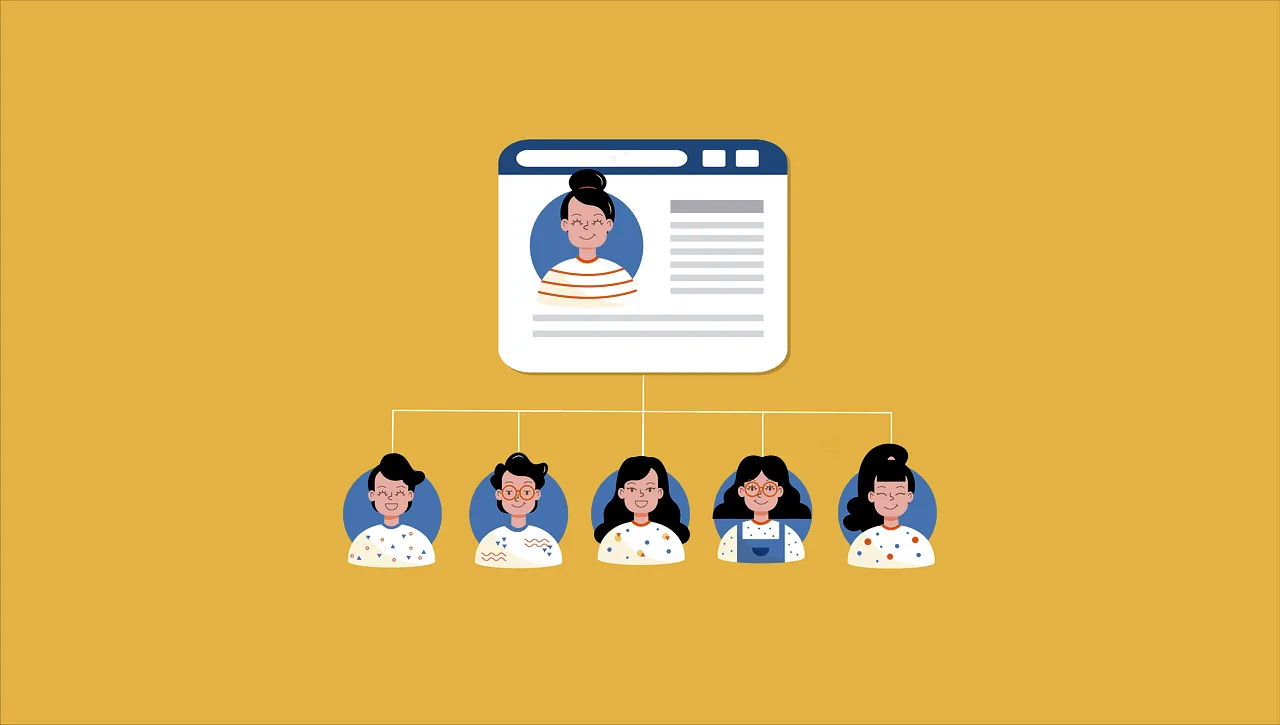 Article illustration