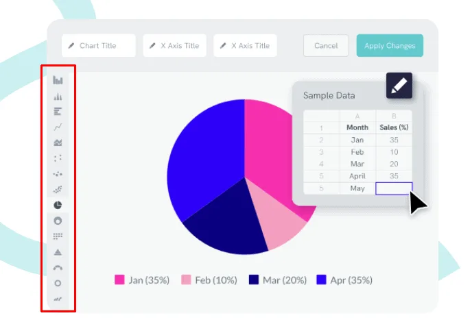 Article illustration