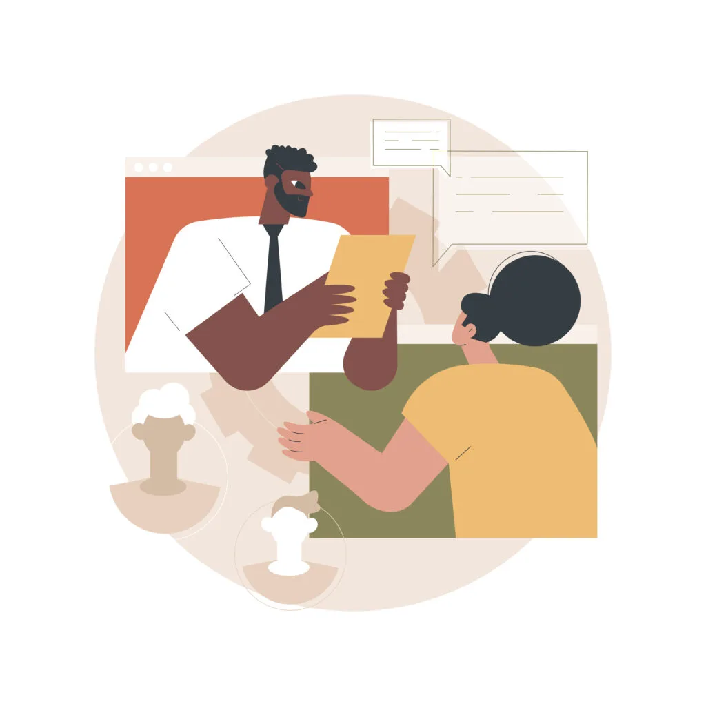 Content-Localization-Strategies-How-English-Proficiency-Opens-Doors-to-Diverse-Markets-001