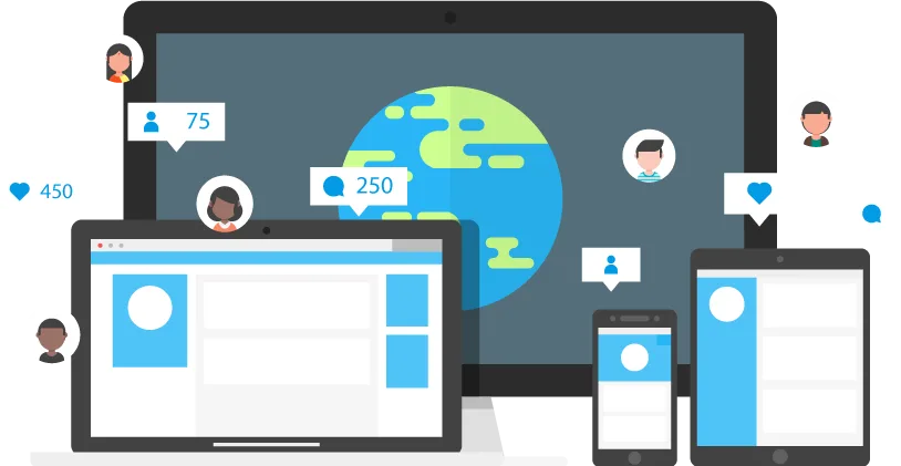 business citations local seo