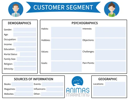 Article illustration