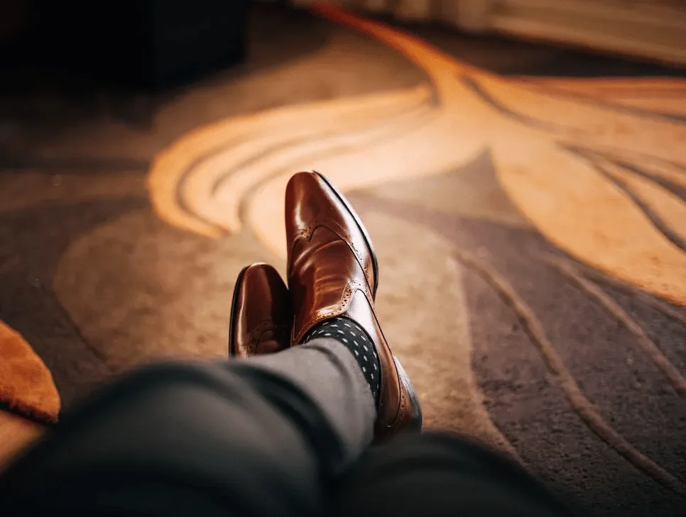 Article illustration