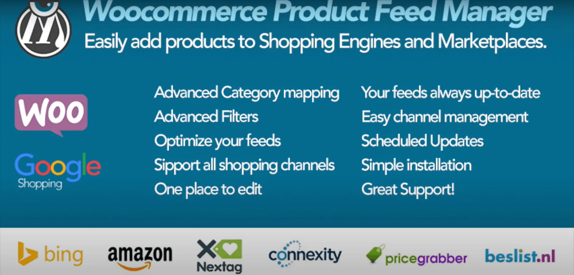 Article illustration