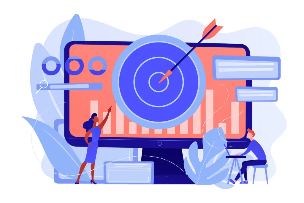 Unlocking-the-Power-of-CPA-in-Marketing-002