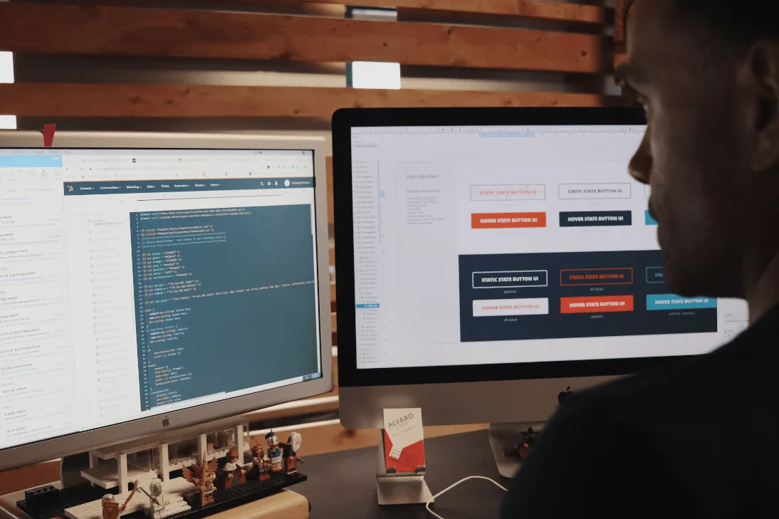 Article illustration