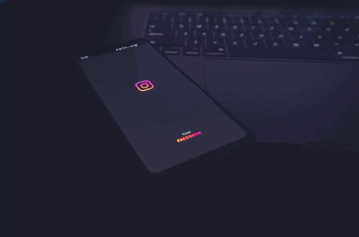 Article illustration