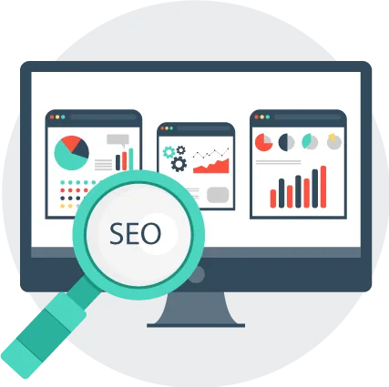 benefits social media colorado