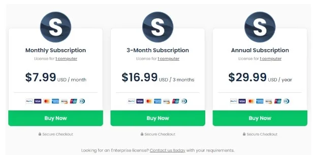 5-Best-YouTube-to-MP3-Converter-002