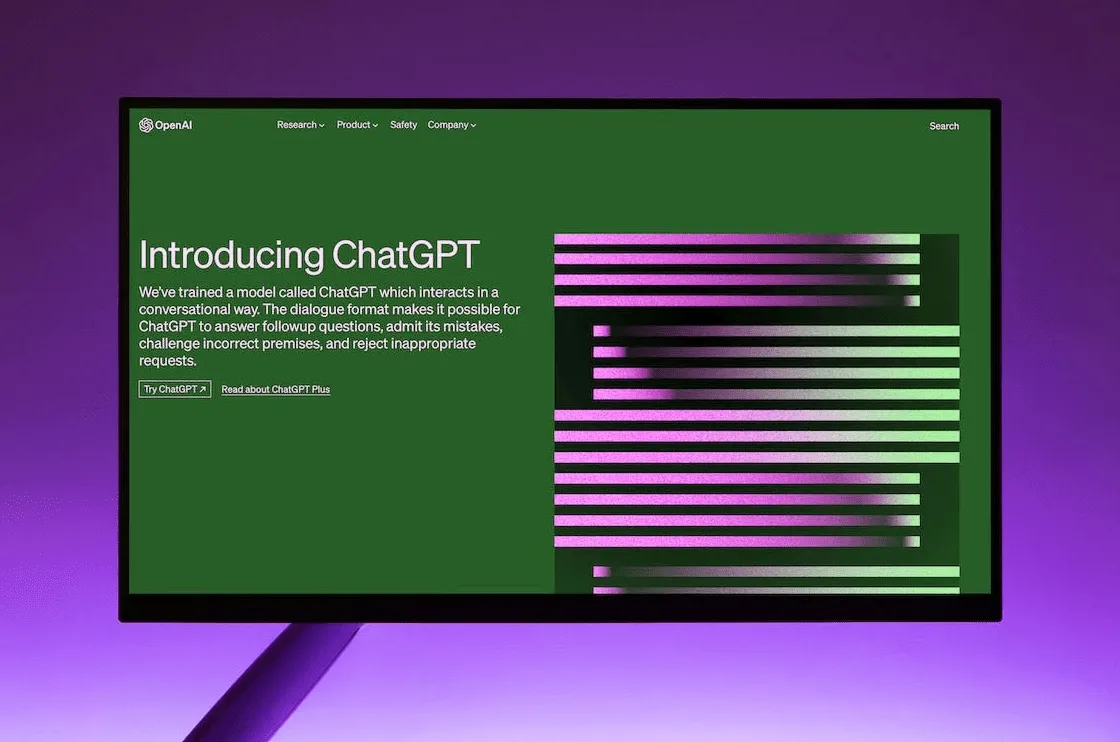 Article illustration