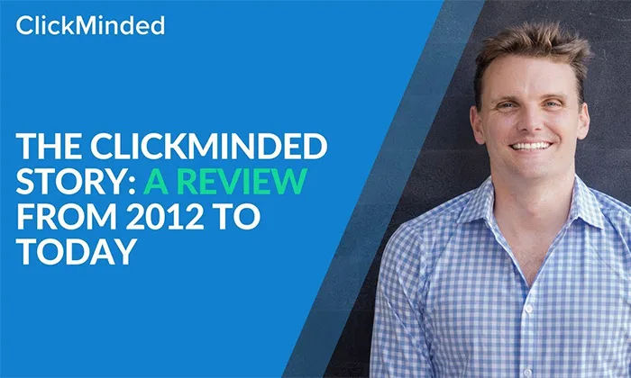 Article illustration