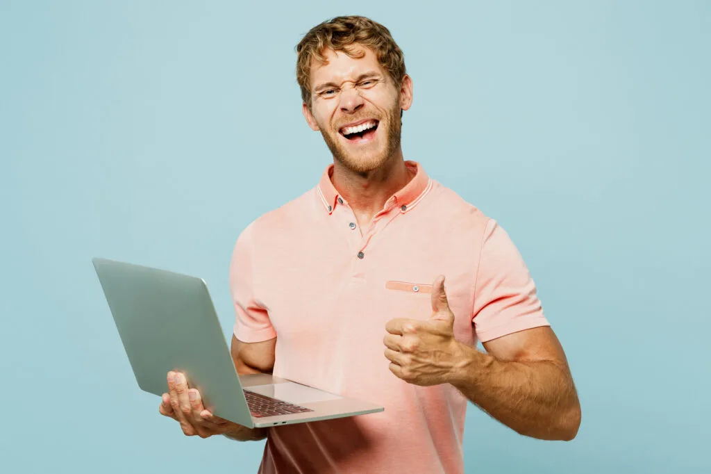 Technical-SEOs-Impact-On-User-Retention-And-Growth-002