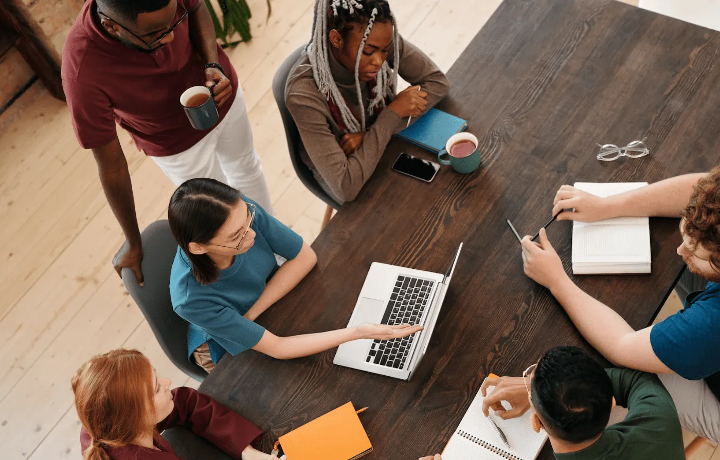 Article illustration