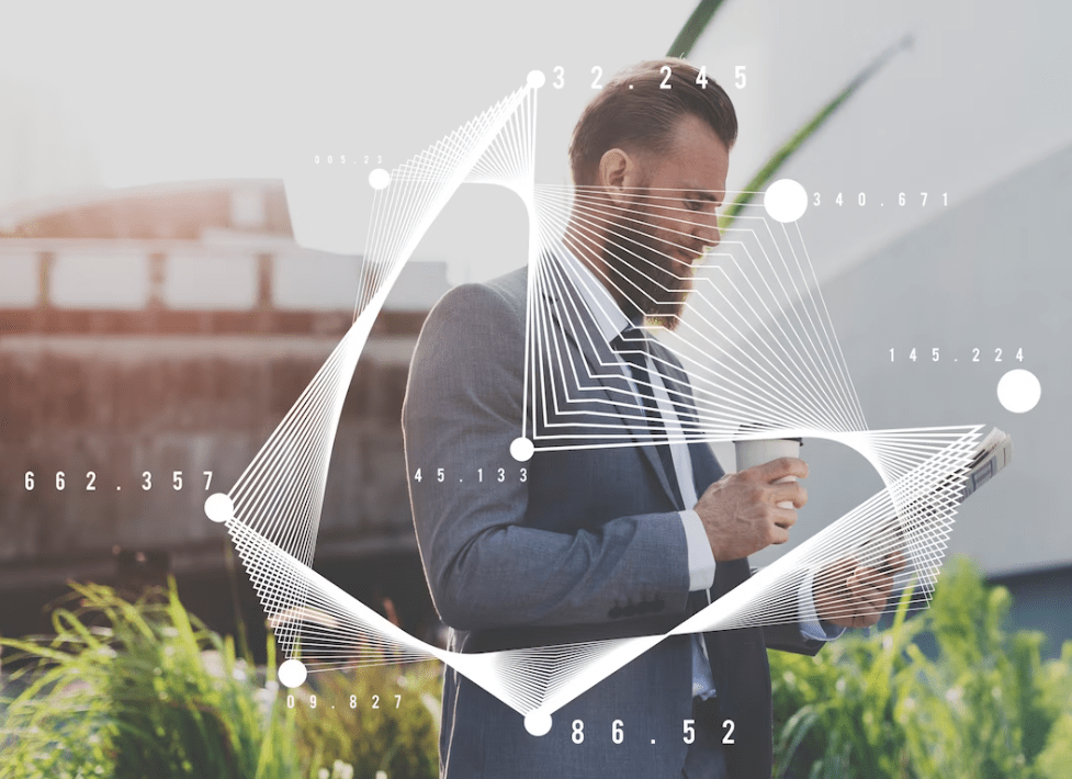 7 Innovative Ways To Modernize Your Business: A Guide For Business Owners