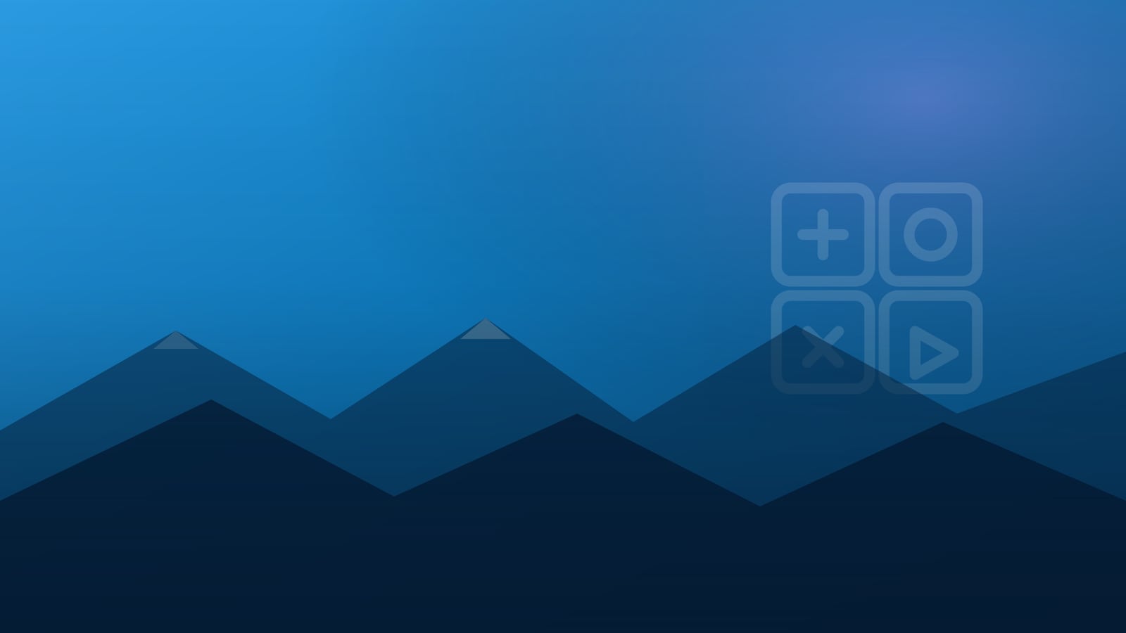 Instagram and Facebook for Durango Service Businesses