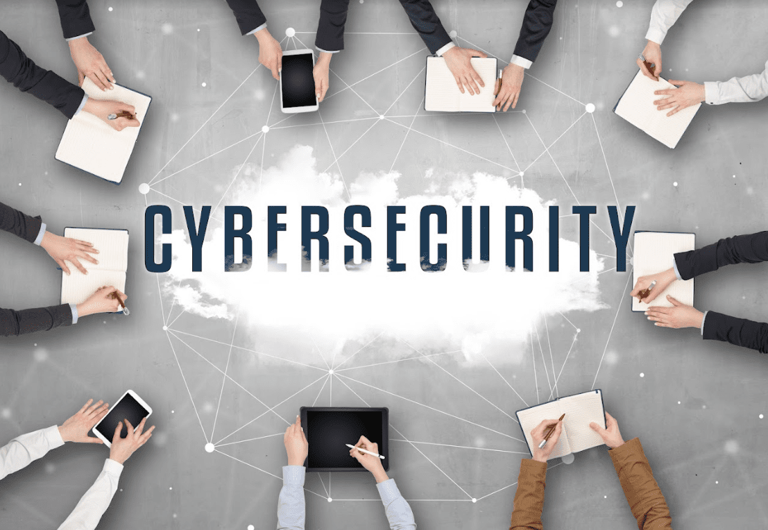 6 Tips To Keep Your Digital Marketing Campaign Secure