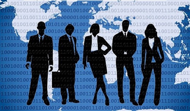 Innovative Ways Law Firms Can Improve Their Marketing Strategy For 2021