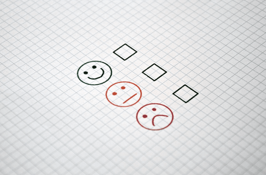 Line Between Puffery and Deceptive Advertising: Why it Matters