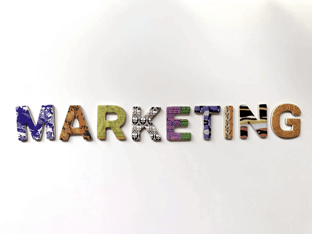 Local Marketing Tips and Tricks From the Pros