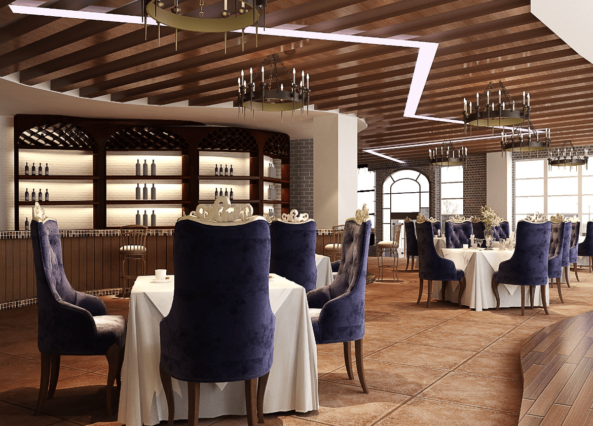 Local SEO Checklist for Restaurants: Tips and Tricks