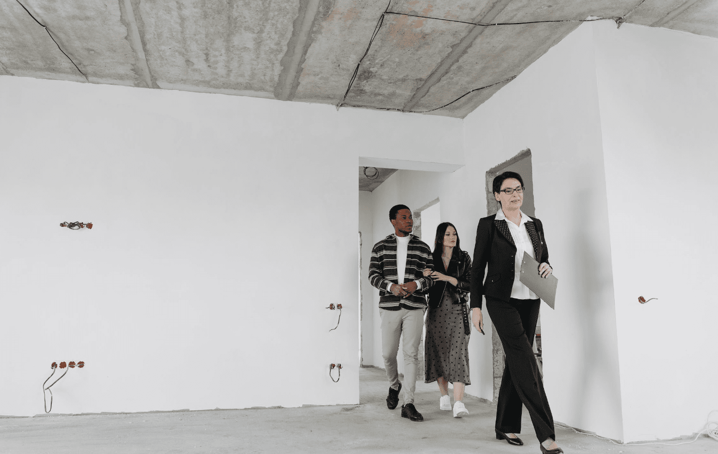 The Importance of Local SEO for Real Estate Agents and Brokers