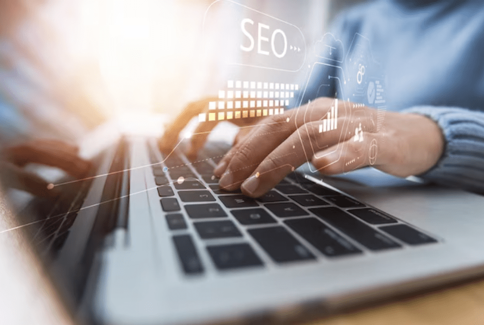 The Importance of Local SEO for Small Businesses in America