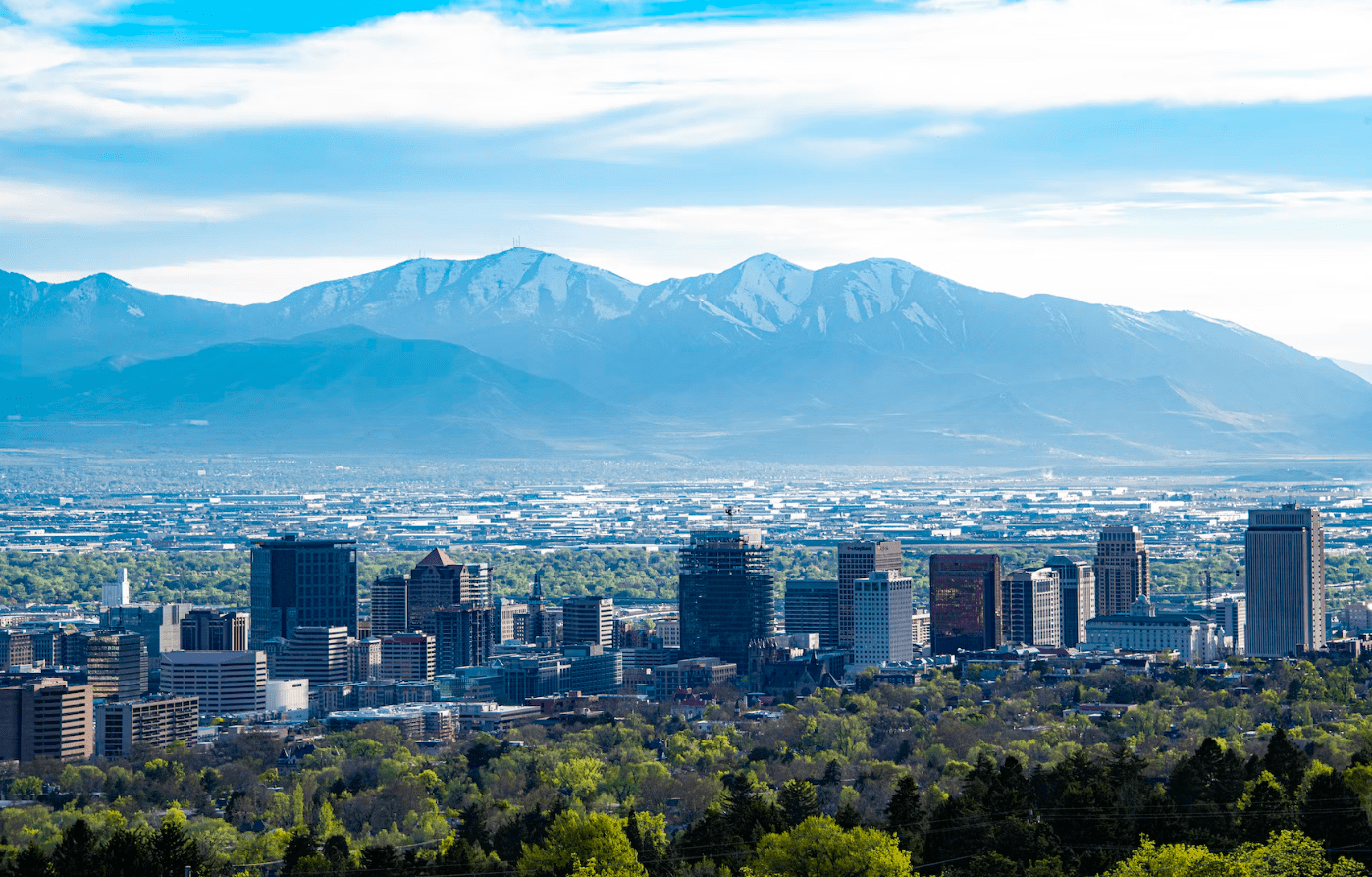 The Ultimate Guide to Local SEO for Small Businesses in Utah