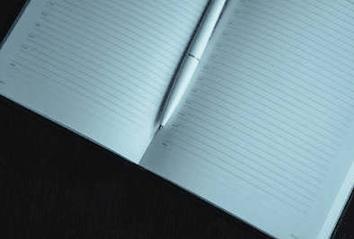 How Data-Driven Local SEO Strategies Can Help Your Business Gain Traction Locally