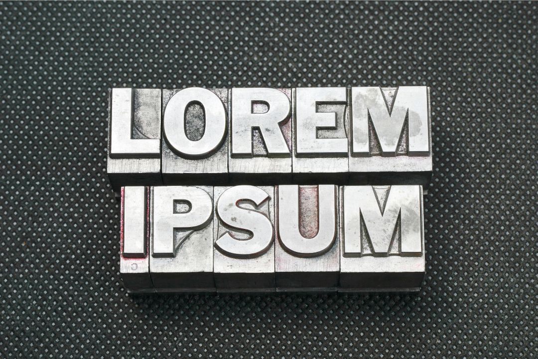 What is Latin Filler Copy? The History, Meaning and Translation