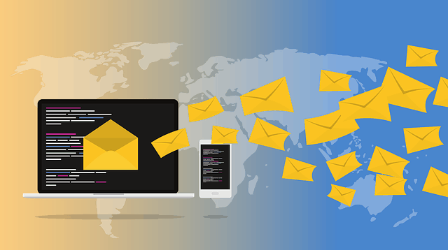 Email Marketing: What Features Are Important When Selecting a Mailing List Provider?