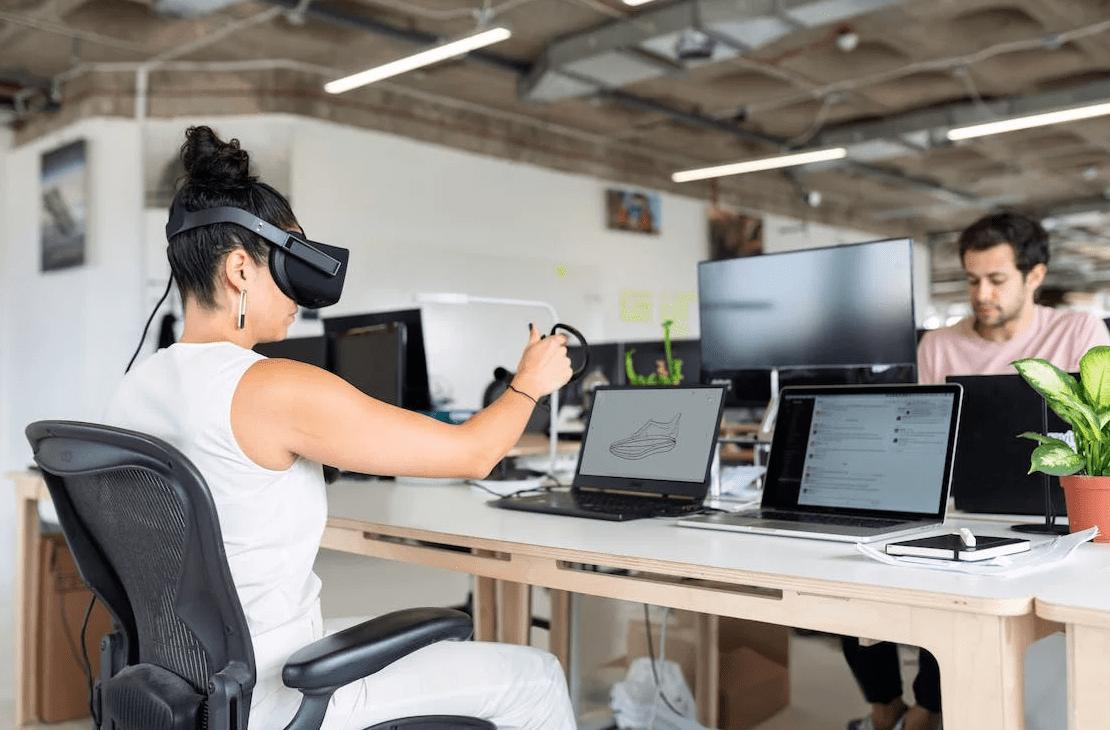 How to make your business successful with a virtual office