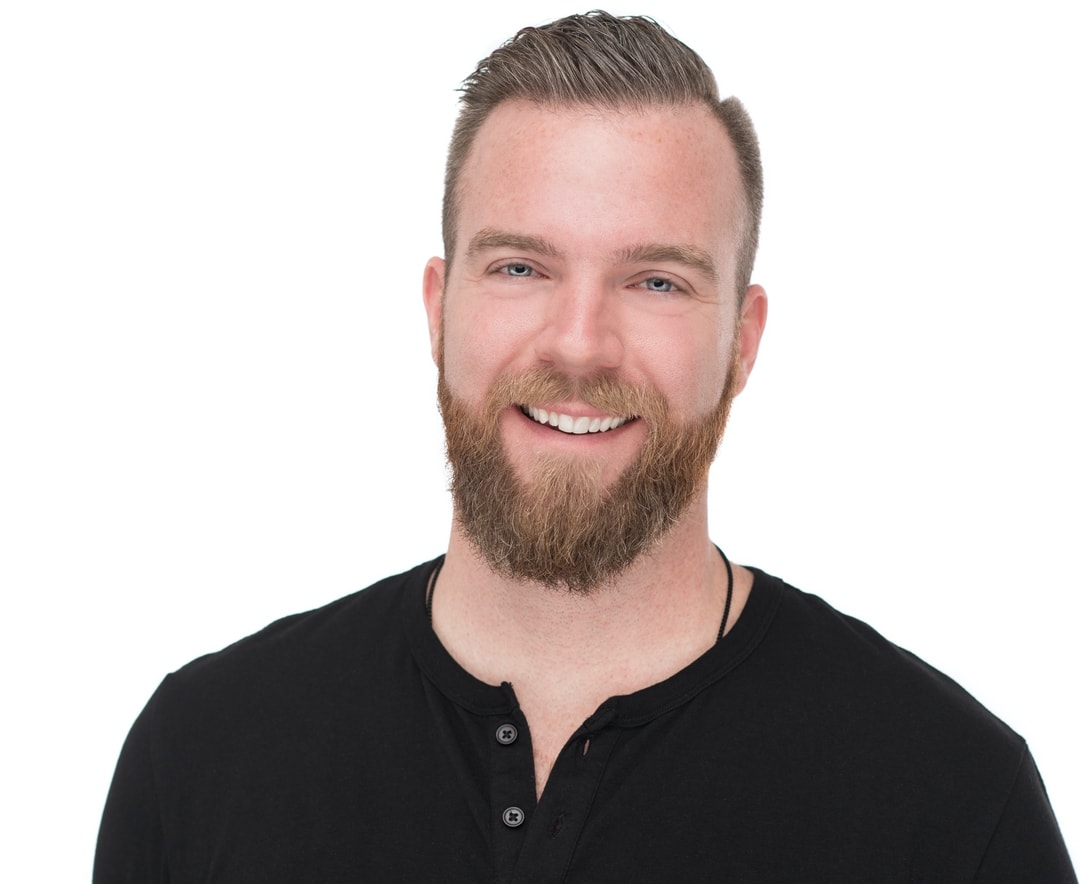 18 Marketers share an SEO prediction they made which came true