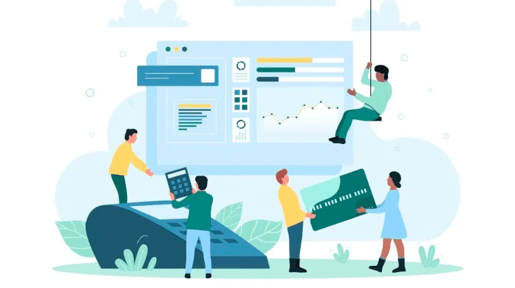 What Features to Look for in a Marketing and Management Platform